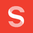 sanity logo