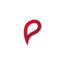 Panaverse logo