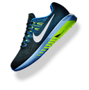 E-Commerce Marketplace